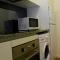 Apartamentos do Prado In Douro