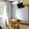 Apartamentos do Prado In Douro