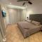 Sunrise #26 Best Priced 2BR -Ideal Location - Views