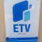 Villa enseñat ETV04085