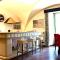 Loft Piazza Università