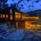 Buena Vista Retreat Steps To Arkansas River!