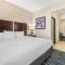 Best Western Plus Eastgate Inn & Suites