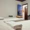 Smart Hostel - Floripa