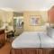 Best Western Hickory Best Western Hickory