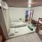 Smart Hostel - Floripa