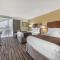 Best Western Plus North Miami-Bal Harbour