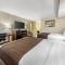Best Western Plus North Miami-Bal Harbour