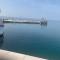 Panorama sea view Apartment H