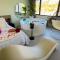 Hotel Spa Mirador