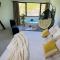 Hotel Spa Mirador
