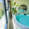 Hotel Spa Mirador