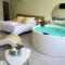Hotel Spa Mirador