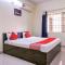 Hotel O Sarala Residency