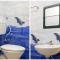 Hotel O Sarala Residency