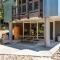 Luxurious Wine Country Oasis--Complimentary Wine Tasting At Croix Included!