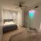 Sunrise #26 Best Priced 2BR -Ideal Location - Views