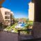 Sunrise #26 Best Priced 2BR -Ideal Location - Views