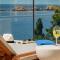 Villa Malo More