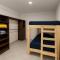 Mini Suite 7 cerca de Auto Mex Qro