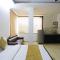 Hotel O The Premium Villla
