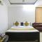 Hotel O The Premium Villla