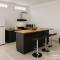 Suite #2B cerca Auto Mex-Qro.