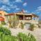 6 Bedroom Stunning Home In Malinska