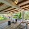 6 Bedroom Stunning Home In Malinska