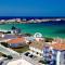 Casa Paulo - Baleal beach, Terrace