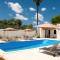 Castellinaria Holiday