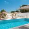 Castellinaria Holiday