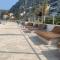 Sea view Panorama Apartment L