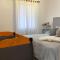 CASA Q Cba Zona Norte Kempes Aeropuerto Shopping cochera asador patio full equipada confortable