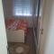 Apartman L&S