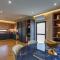 Pantio Living Villa