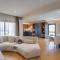 Pantio Living Villa
