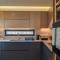 Pantio Living Villa