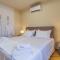 Pantio Living Villa