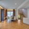 Pantio Living Villa