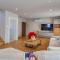 Pantio Living Villa