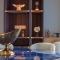 Pantio Living Villa