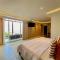 Charme Pousada Boutique & Spa
