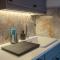 Apartment Klin