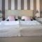 Apartment Klin
