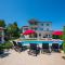 Holiday Home Boljevici 38
