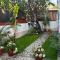 Garden Oasis Apartment
