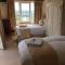 Bethel Guesthouse