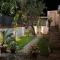 Garden Oasis Apartment