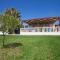 Villa Nefeli